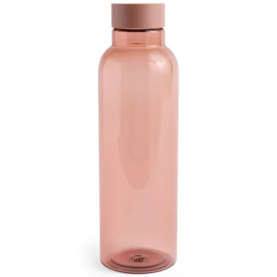 Hay Miz vandflaske 1,5 liter, mauve