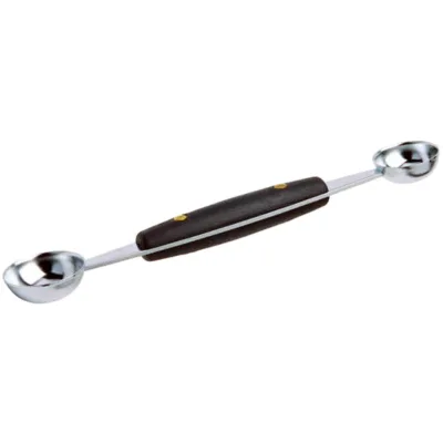 Kitchencraft Kuglejern