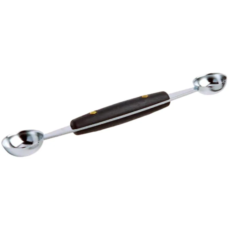 Kitchencraft Kuglejern