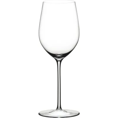 Riedel Sommelier Chablis/Chardonnay Vinglas 35 cl