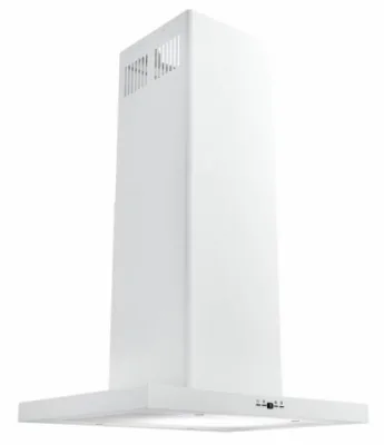 Silverline  SL4117-60HV Beta ADA  Emhætte