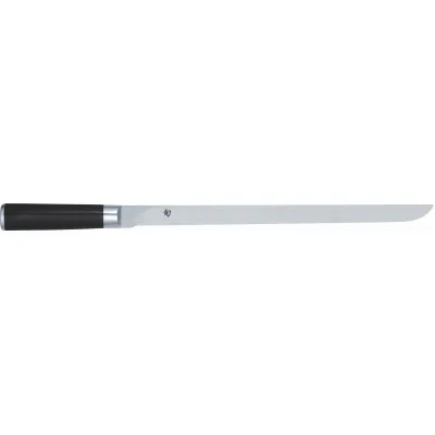 Kai Shun Classic DM-0735 Skinkekniv 30 cm.