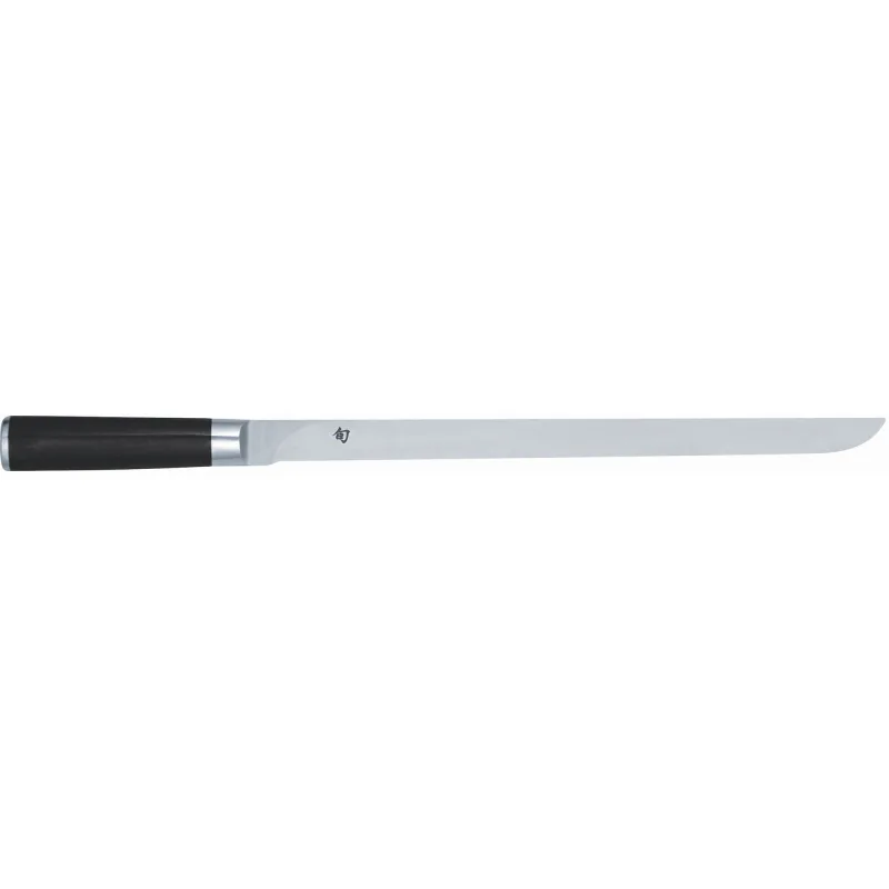 Kai Shun Classic DM-0735 Skinkekniv 30 cm.