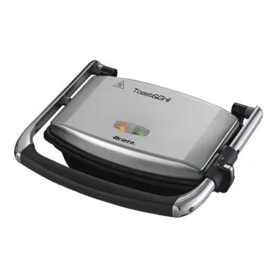 Ariete Toast & Grill