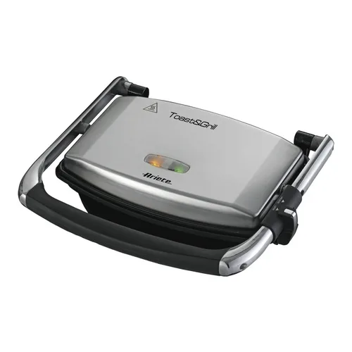 Ariete Toast & Grill