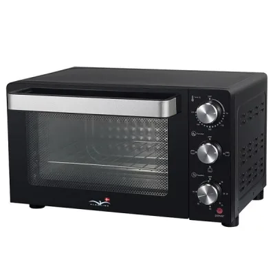 Alba miniovn 23 L - udgået