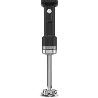 Kitchenaid Go ledningsfri stavblender 12V, uden batteri