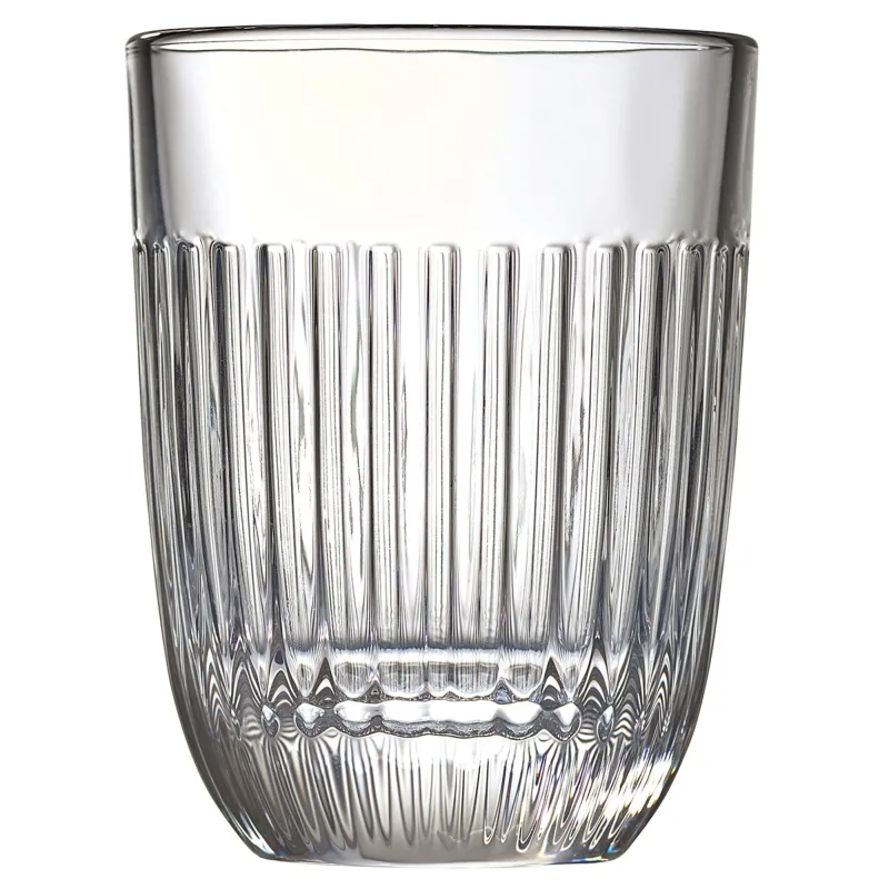 La rochère Ouessant glas 34 cl 6-pak