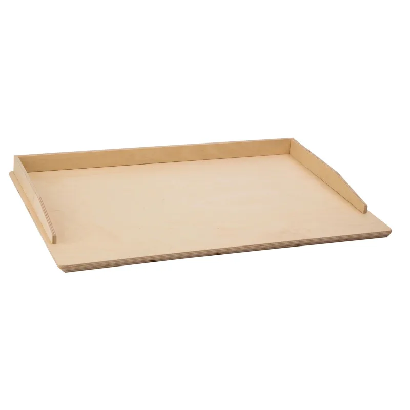 Eppicotispai Bagebord 50 x 75 cm