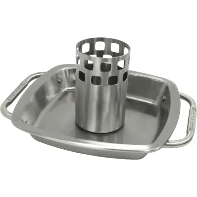Broil king Imperial kyllingeholder