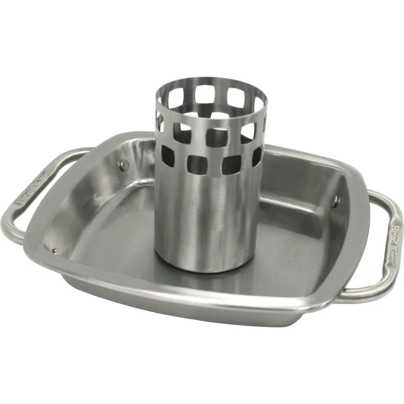 Broil king Imperial kyllingeholder