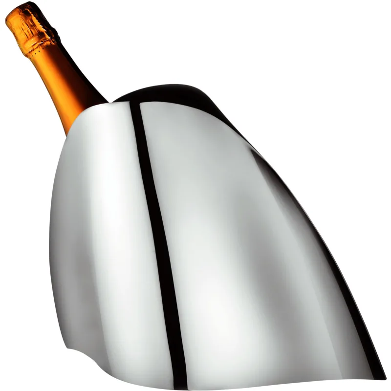 Georg jensen Indulgence Champagnekøler