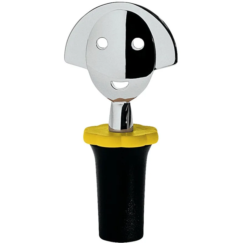 Alessi Anna G. vinprop, sort
