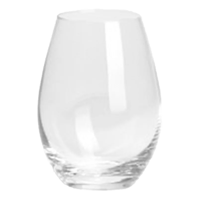 Orrefors More tumblerglas 44 cl, 12 stk.
