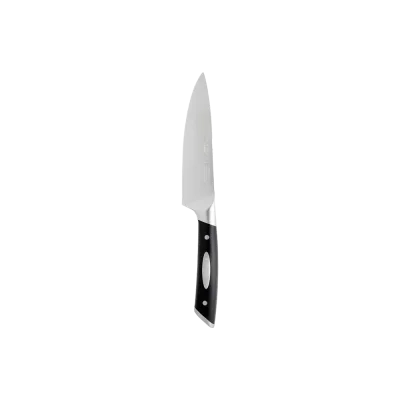 Classic kokkekniv - 15 cm