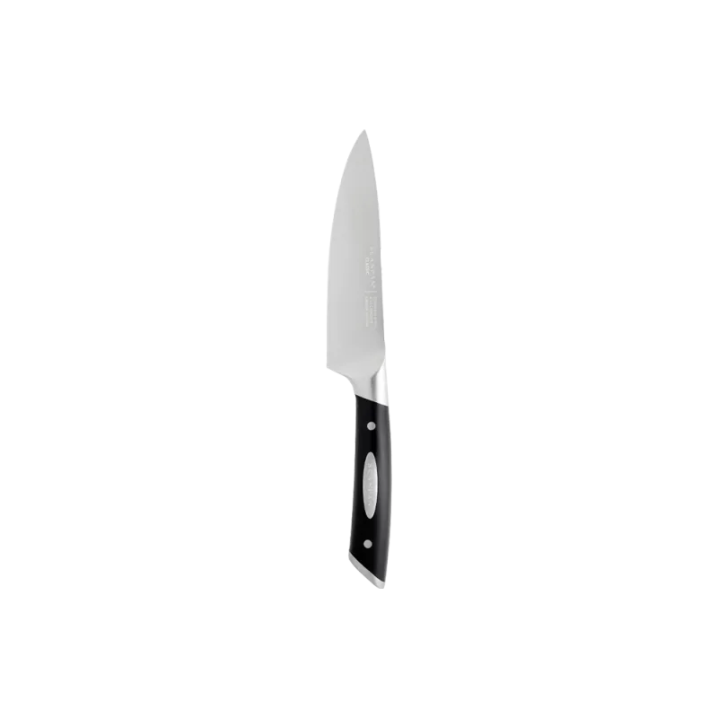 Classic kokkekniv - 15 cm