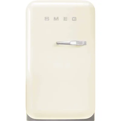 SMEG Køleskab FAB5LCR6