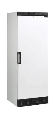 Lagerkøleskab SDU1280