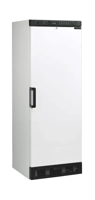 Lagerkøleskab SDU1280