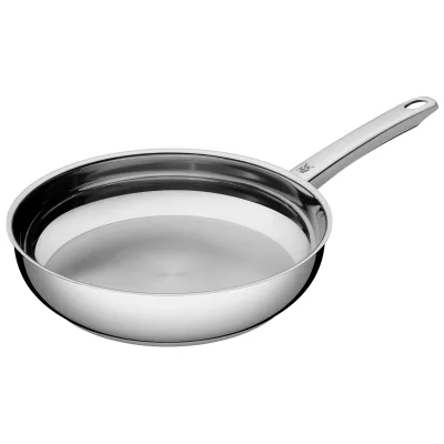 Wmf Profi stegepande 28 cm, rustfrit stål