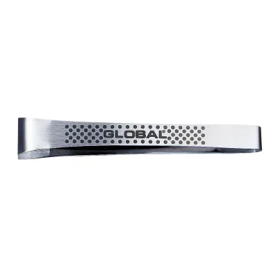 Global Fiskebenspinset 12 cm