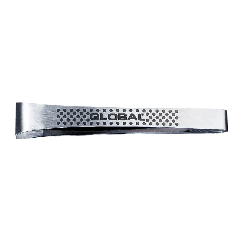 Global Fiskebenspinset 12 cm