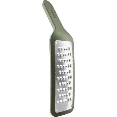 Eva solo Green Tool rivejern groft 26 cm