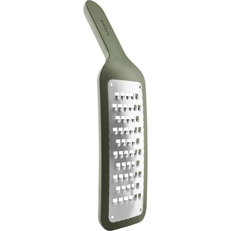 Eva solo Green Tool rivejern groft 26 cm
