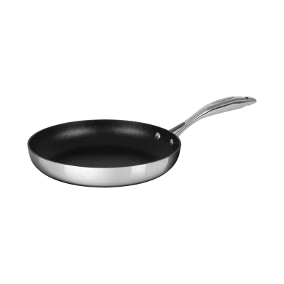 HaptIQ stegepande - 28 cm