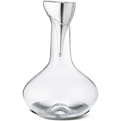 Georg jensen Sky vintragt m. filter