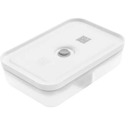 Zwilling Fresh & Save vakuummadkasse 1 liter, large flat