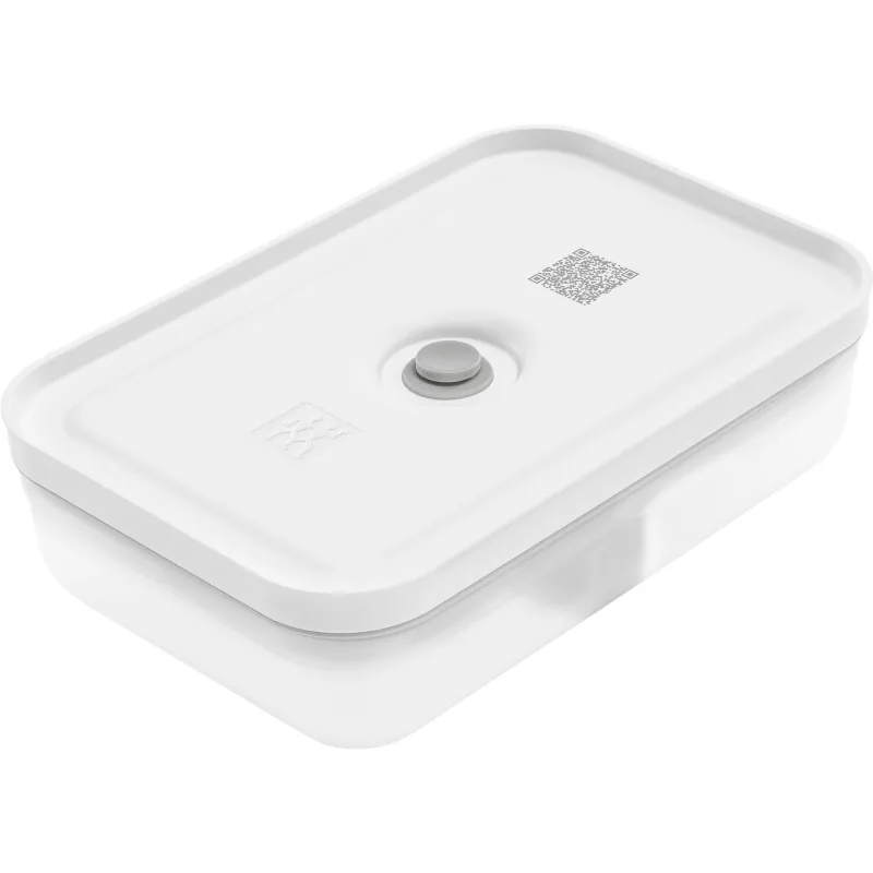 Zwilling Fresh & Save vakuummadkasse 1 liter, large flat
