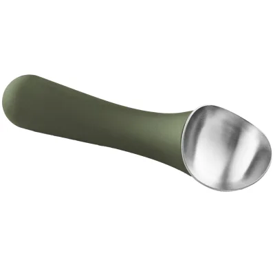 Eva solo Green Tools isske