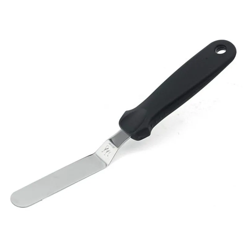 Silikomart Kagespatel 33 cm
