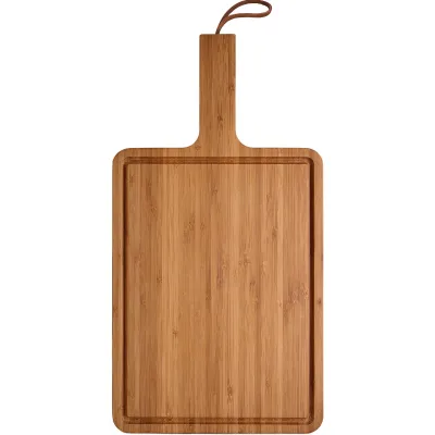 Eva solo Nordic Kitchen Skærebræt 32 x 24 cm