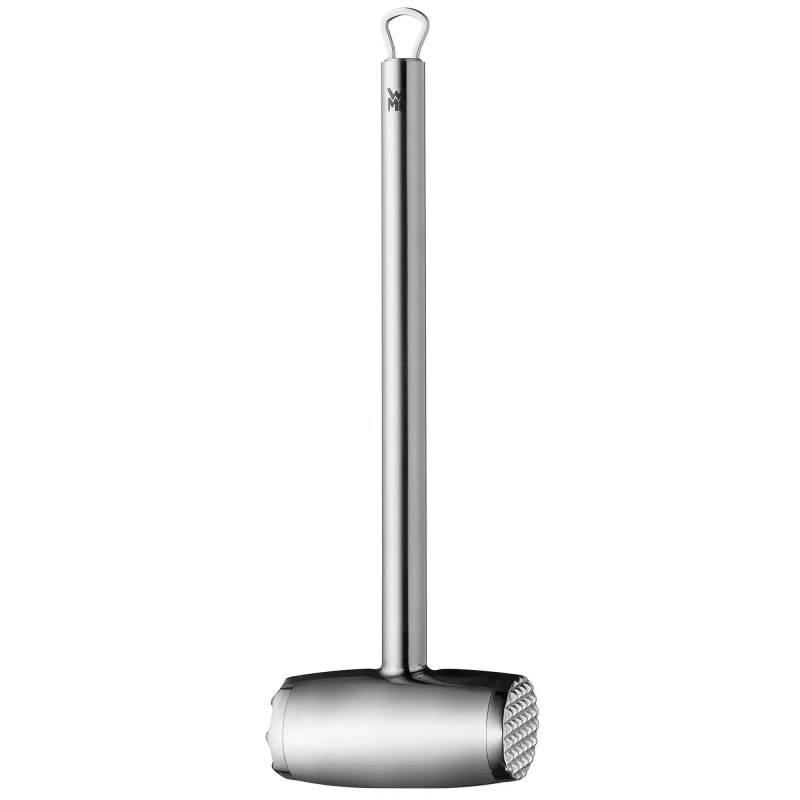 Wmf Profi Plus kødhammer, 40 cm.