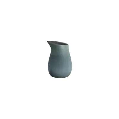 Raw flødekande 20 cl - Northern Green