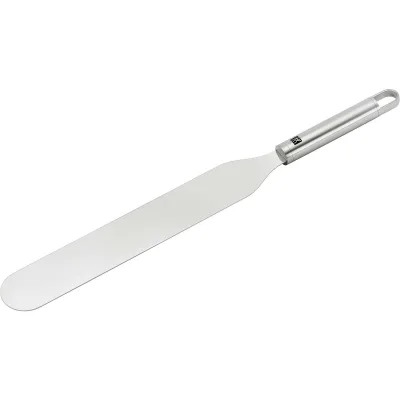 Zwilling Pro palet
