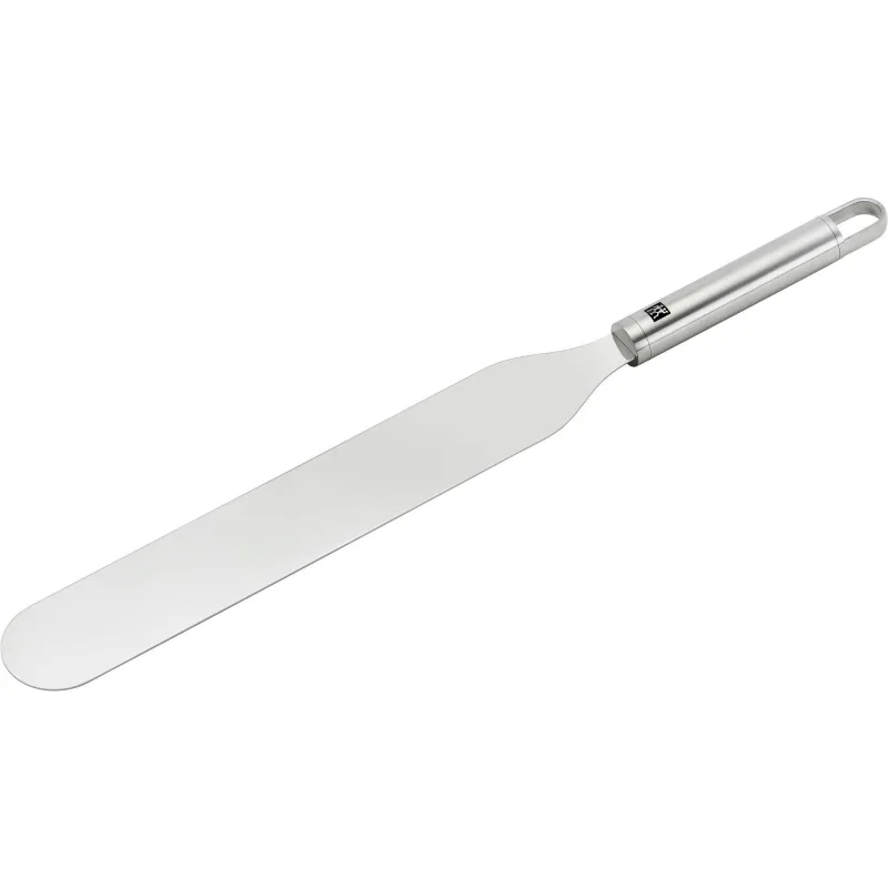 Zwilling Pro palet