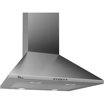 Thermex Væghængt emhætte 942 60 cm