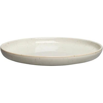 Decotique BON tallerken 22 cm, steam