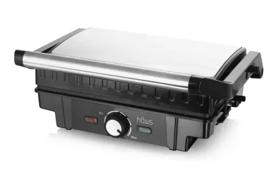 Hâws Falster Bord- og Paninigrill CG1600