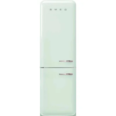 SMEG Køle-/fryseskab FAB32LPG6