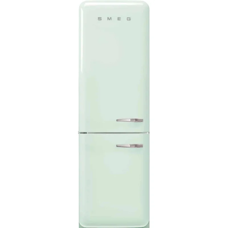 SMEG Køle-/fryseskab FAB32LPG6