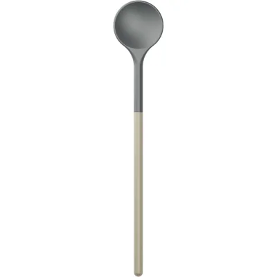 Rosti Optima Røreske 30 cm, humus