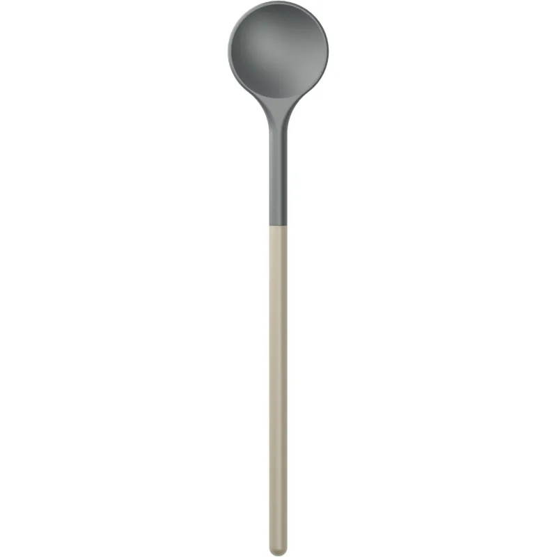 Rosti Optima Røreske 30 cm, humus