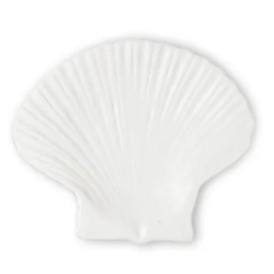 Byon Shell assiet small