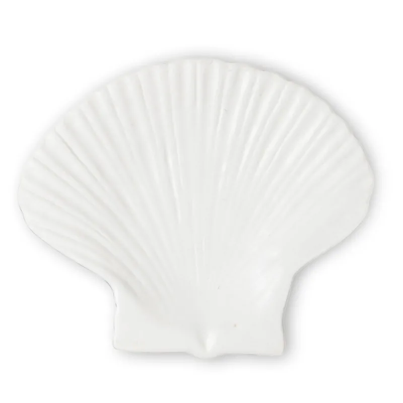 Byon Shell assiet small