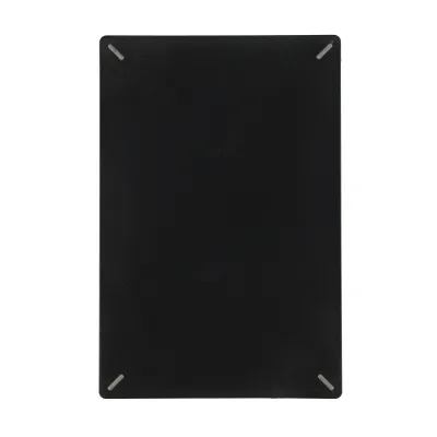 Maku Anti-Slip skærebræt 24x16 cm