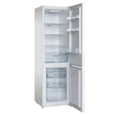 Versa Køle-/fryseskab SKF 18055 NF